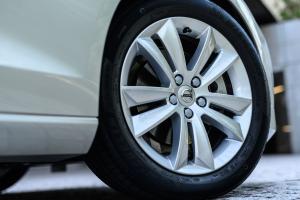 Volvo S60 T4 Momentum 2019 года  (JP)